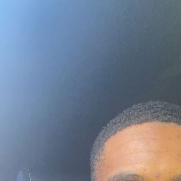 Meet your Posher, Terrence - Picture 1 of 1